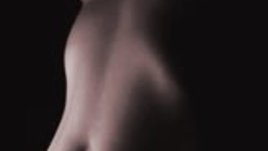 Първият път