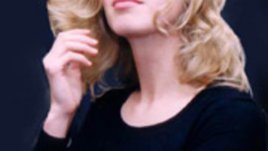 Четете повече на децата си