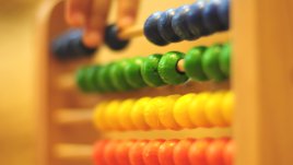 15 септември - какво трябва да знаем за този ден