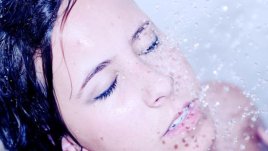 Случаите, в които никога да не използвате ексфолиант за тяло