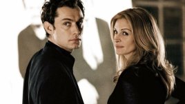 Мисъл на деня за... любовта от пръв поглед