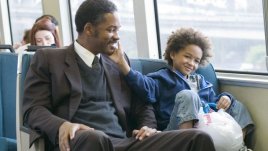 Мисъл на деня за... мечтите