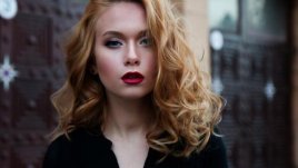 5 съвета за боядисана коса, с които да я запазите здрава