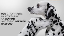 По-добър живот за чувствителната кожа