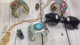 Какво да облека днес