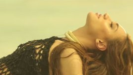 Мария Илиева и Атанас Колев с летен хит (видео)