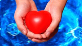 Благотворителна акция за дом „Асен Златаров“ София