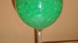 Екопочва – 5 начина за употреба