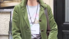 Яна Петкова: Правете живота си вкусен и интересен всеки ден!