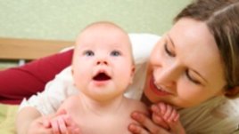 Колко струва да наемеш детегледачка