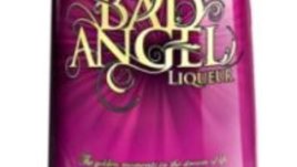 Можете ли да устоите на фрапе-ликьор с вкус на диви ягоди?