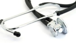 Изборът на екип няма да надвишава 950 лв.