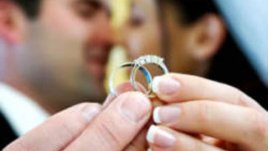 Тест проверява дали сме един за друг преди брака