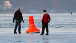 Съвети за начинаещи кънкьори