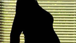 Отслабване след раждане