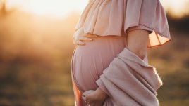 Съвети срещу цистит по време на бременност