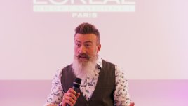 Повече блясък и експертна грижа за боядисаната коса