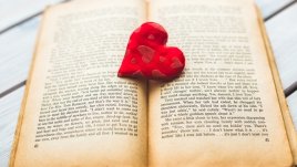 Мисъл на деня за... любовта