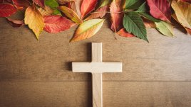 10 поверия за празника Свети Мина