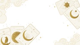 Седмична таро прогноза за 10 – 16 ноември