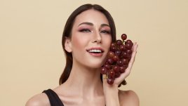 Ресвератрол – какво представлява и какви ползи има?