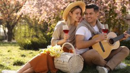 Любовен хороскоп за 16 – 22 май