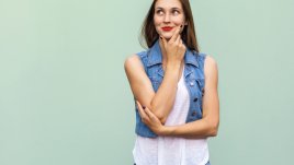 5 съвета за подобряване на паметта