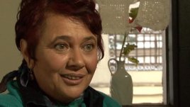 Поетесата Мирела Иванова разкрива себе си в  „Умно село“ по Bulgaria ON AIR