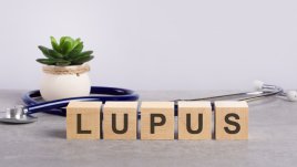 Отбелязваме световния ден за борба с лупус
