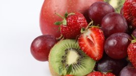 Фрутерианство – опасно ли е?