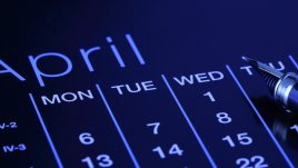 Вдъхновение на седмицата (видео)