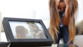 Сигурни знаци, че обичате някого, който не ви заслужава