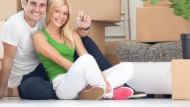 Кога е време да се преместите заедно 