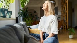 10 неща, които да направите за себе си