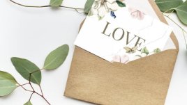 Мисъл на деня за... измамната любов