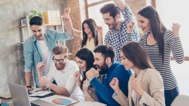 5 неща, които трябва да премахнете, за да сте успешни и щастливи