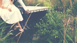 Научно доказани фактори за привличане