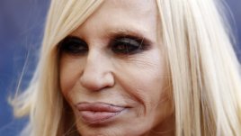 Как стресът разрушава красотата ни