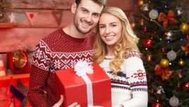 Любовен хороскоп за 18 – 24 декември 2017