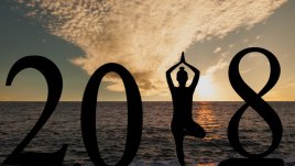 15 правила за повече здраве през новата година 