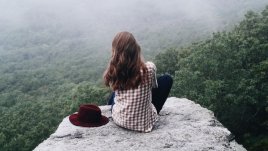 Мисъл на деня за... успехите и радостта от тях