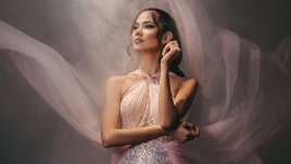 Академията за мода подготвя вълшебен спектакъл за „Златна игла 2023“