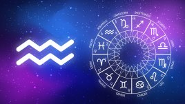 Плутон преминава във Водолей на 20 януари – започват големи лични трансформации