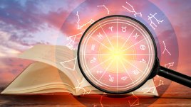 Дневен хороскоп за 16 април