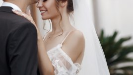 Тези два въпроса определят бъдещето на брака ви