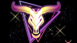 Слънцето премина в знака на Телец – ще ни вълнува темата за парите 