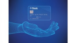 Разплащателна сметка и карта без такса от Fibank изцяло онлайн