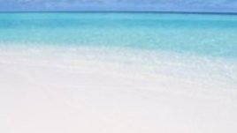 Най-предпочитаните от българи курорти са Албена и Банско