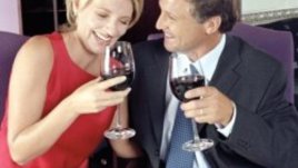 Кои храни да избягваме при среща