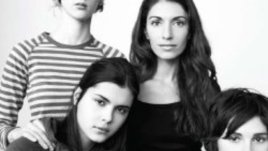 “Европейската седмица на предпазването от рак на маточната шийка в България” – профилактика и начин на живот